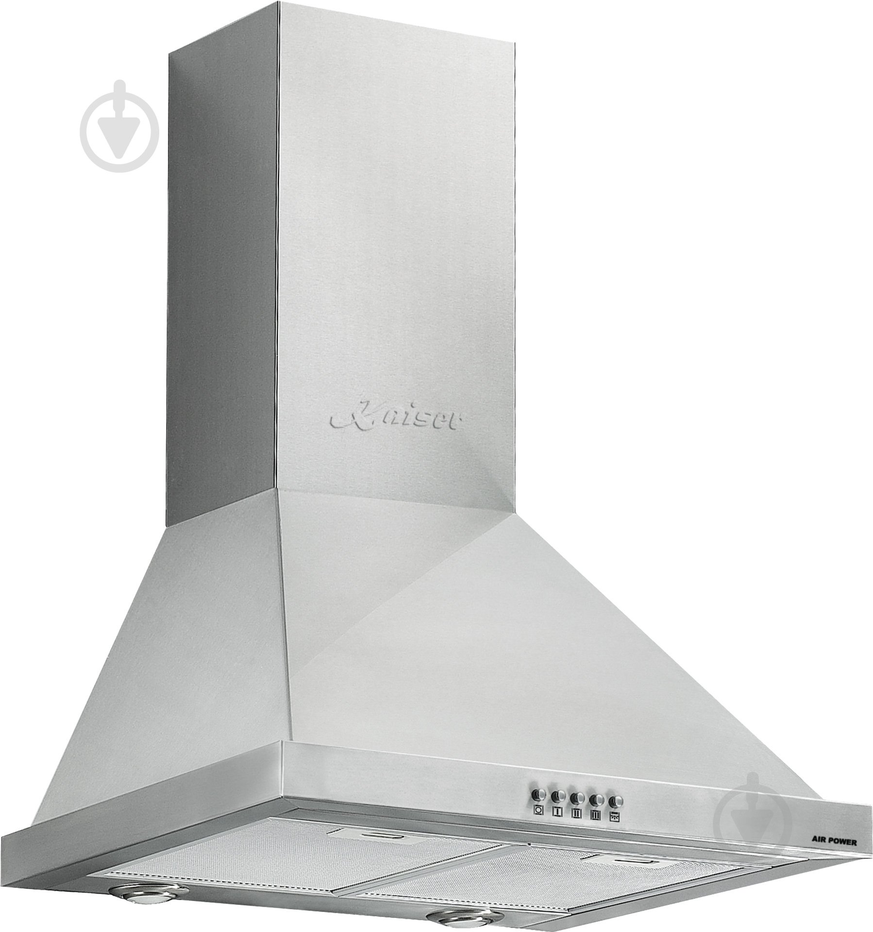 Вытяжка Kaiser A 5416 - фото 1