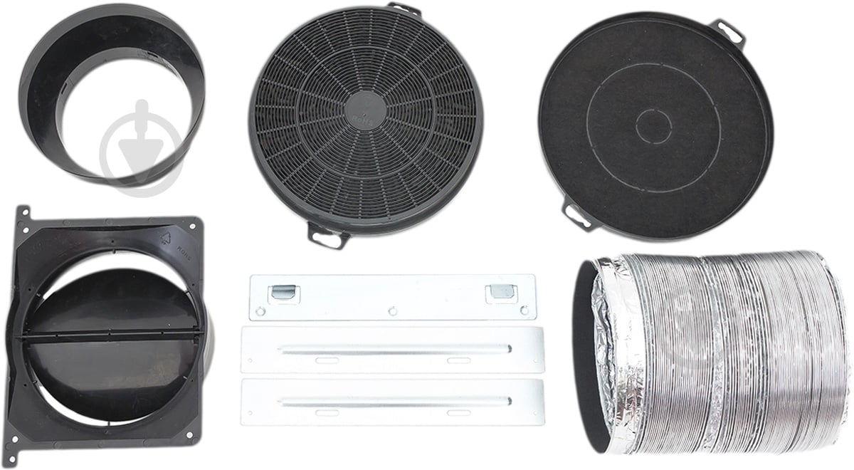 Вытяжка Kaiser A 5416 - фото 7