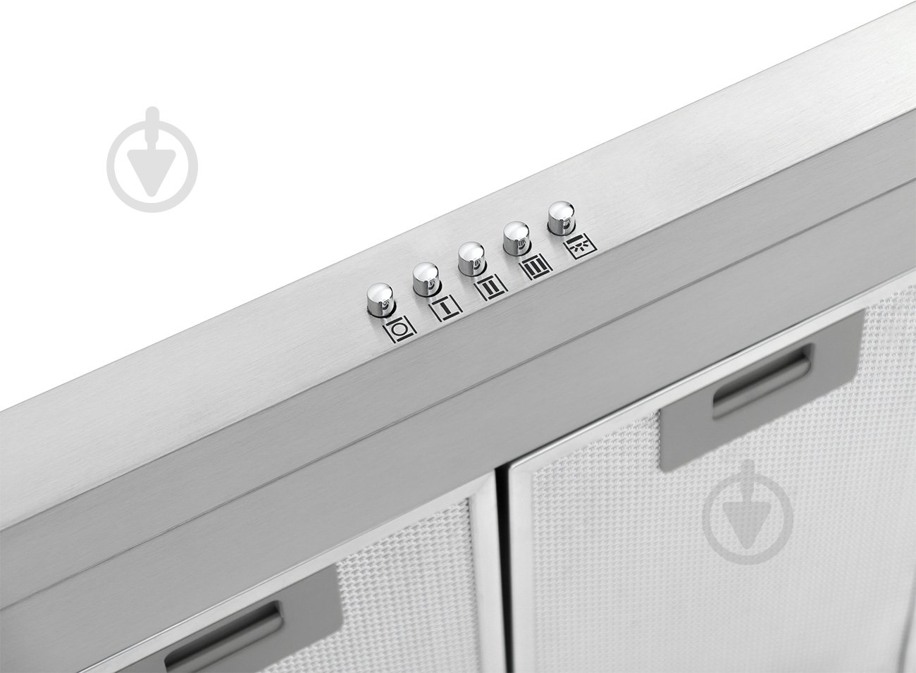 Вытяжка Kaiser A 5416 - фото 6