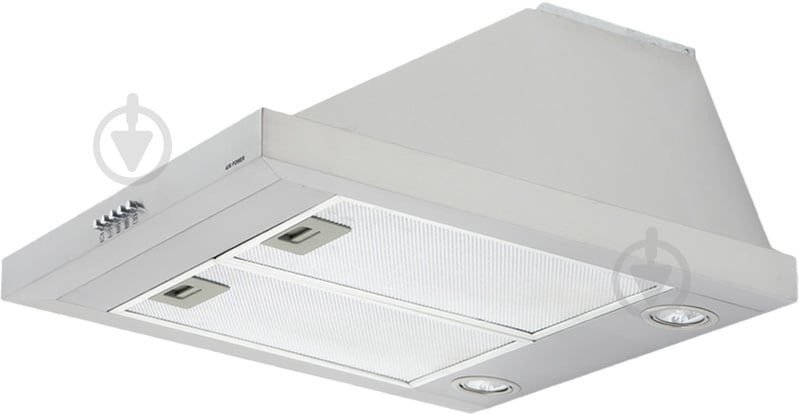 Вытяжка Kaiser A 5416 - фото 2