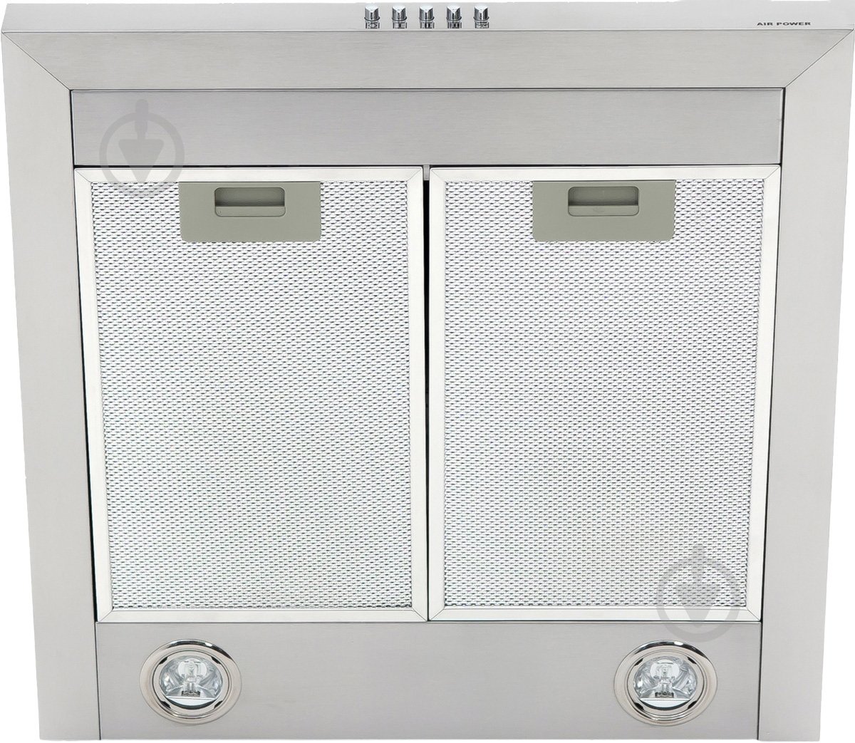 Вытяжка Kaiser A 5416 - фото 3