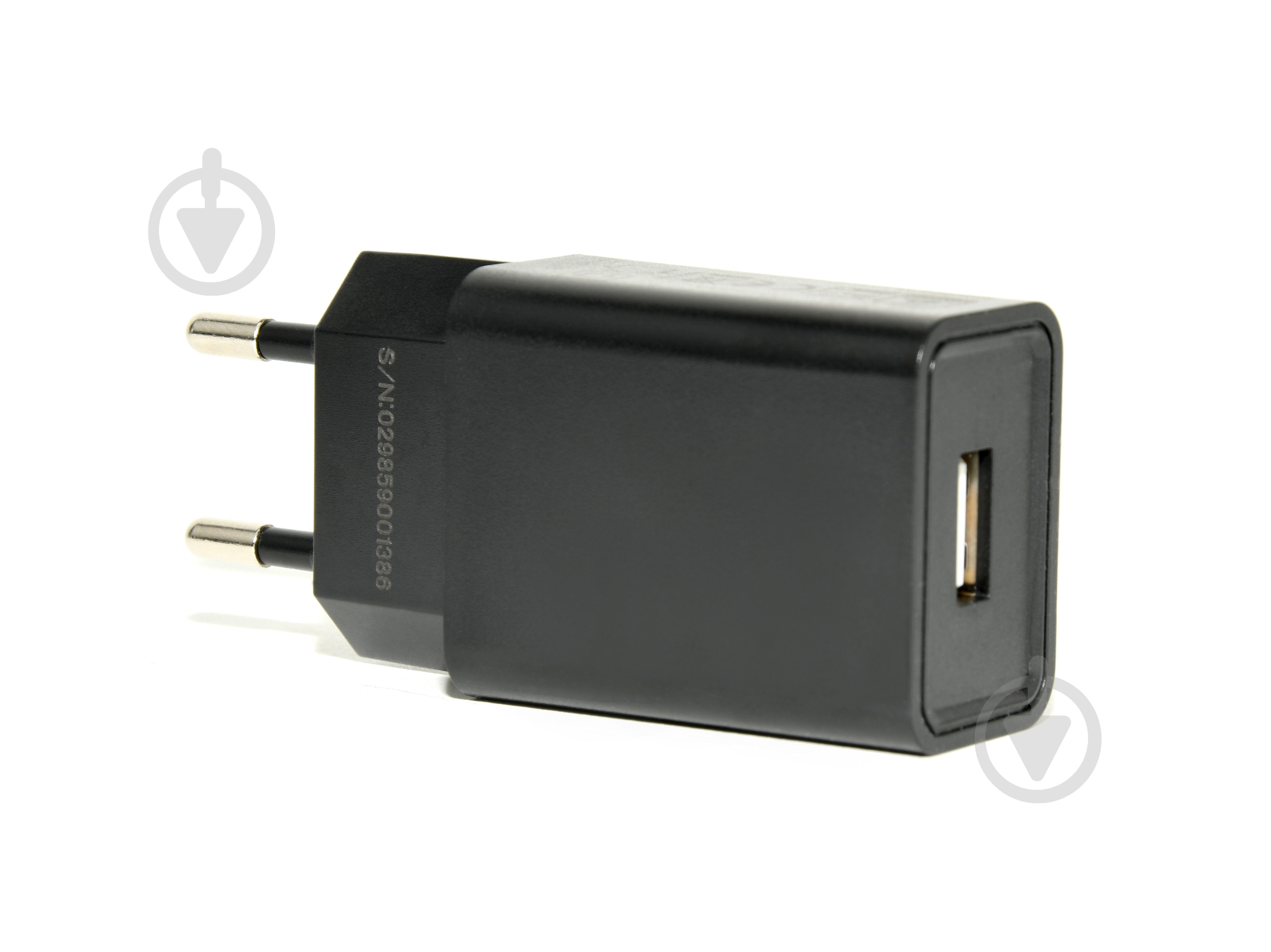 Зарядное устройство EnerGenie USB, 2.1А с кабелем Type-C - фото 3 Зарядное устройство EnerGenie USB, 2.1А с кабелем Type-C - фото 3