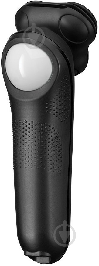 Электробритва Remington XR1750 - фото 2 Электробритва Remington XR1750 - фото 2