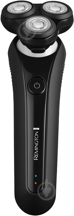 Электробритва Remington XR1750 - фото 1 Электробритва Remington XR1750 - фото 1