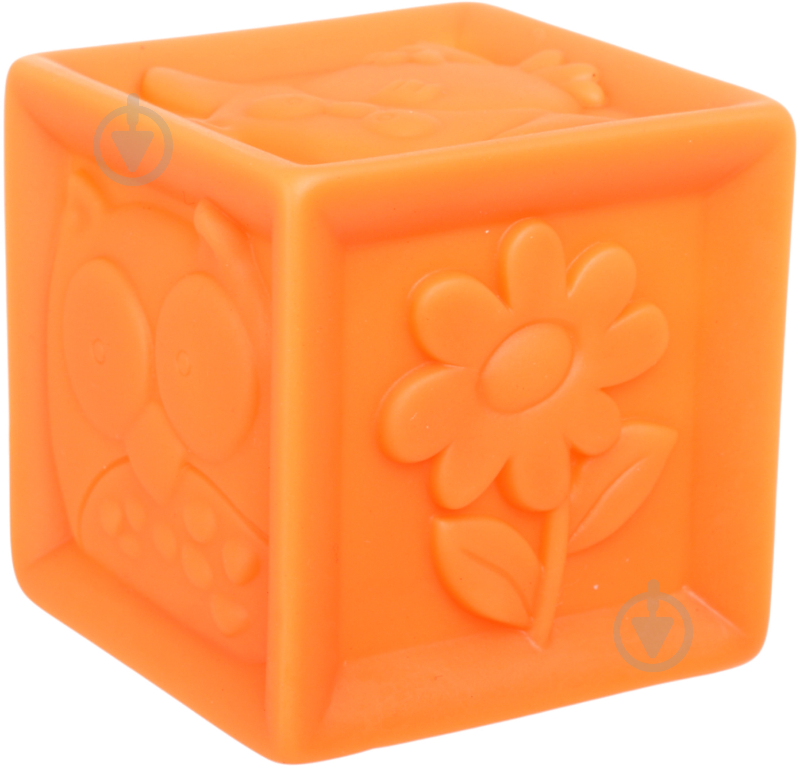 Набор игрушек для купания Jia Cheng кубики/фигурки текстурные красочные 6 шт. OTG0975522 - фото 4 Набор игрушек для купания Jia Cheng кубики/фигурки текстурные красочные 6 шт. OTG0975522 - фото 4