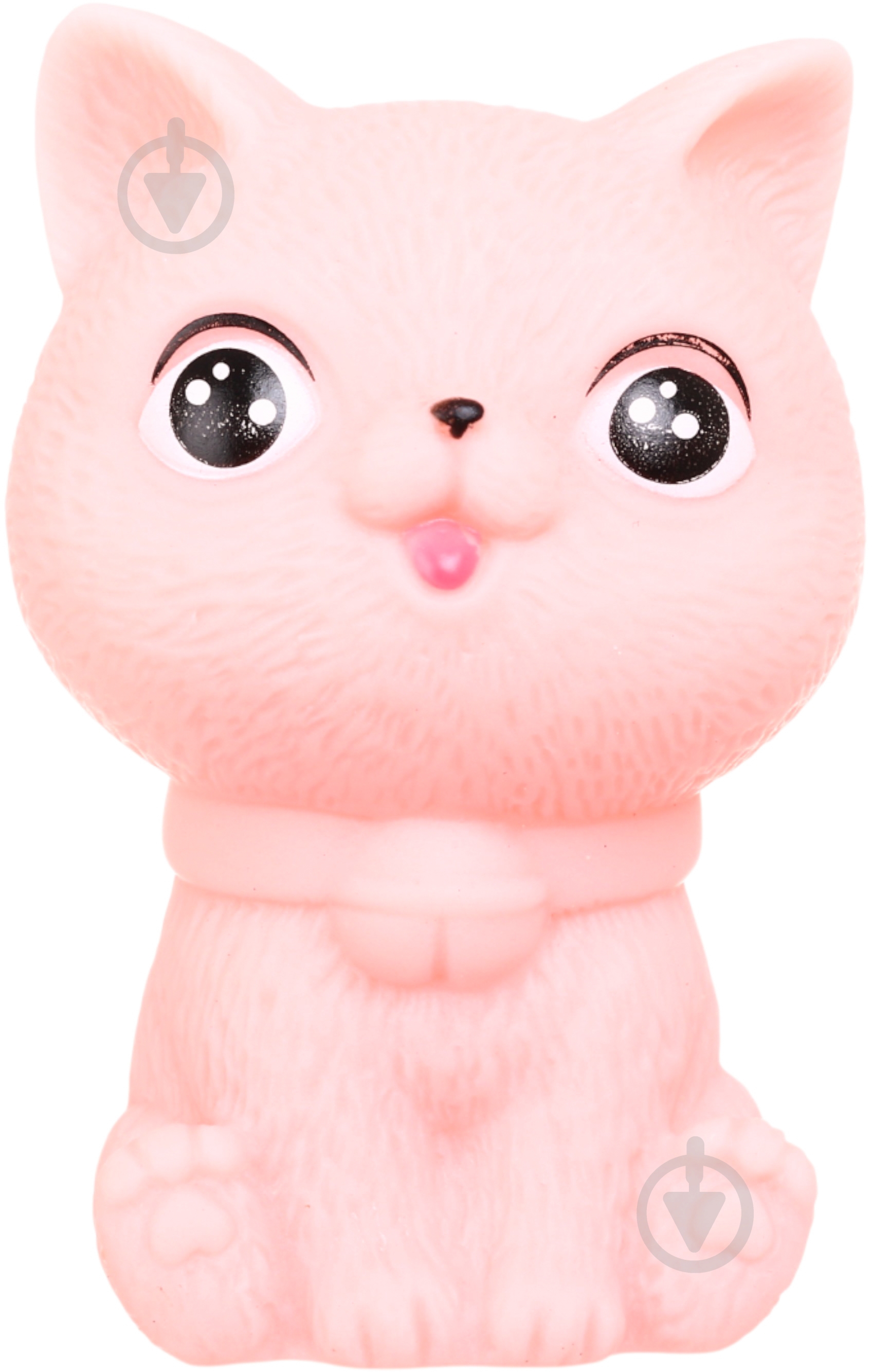 Набор игрушек для купания Jia Cheng кубики/фигурки текстурные красочные 6 шт. OTG0975522 - фото 7 Набор игрушек для купания Jia Cheng кубики/фигурки текстурные красочные 6 шт. OTG0975522 - фото 7