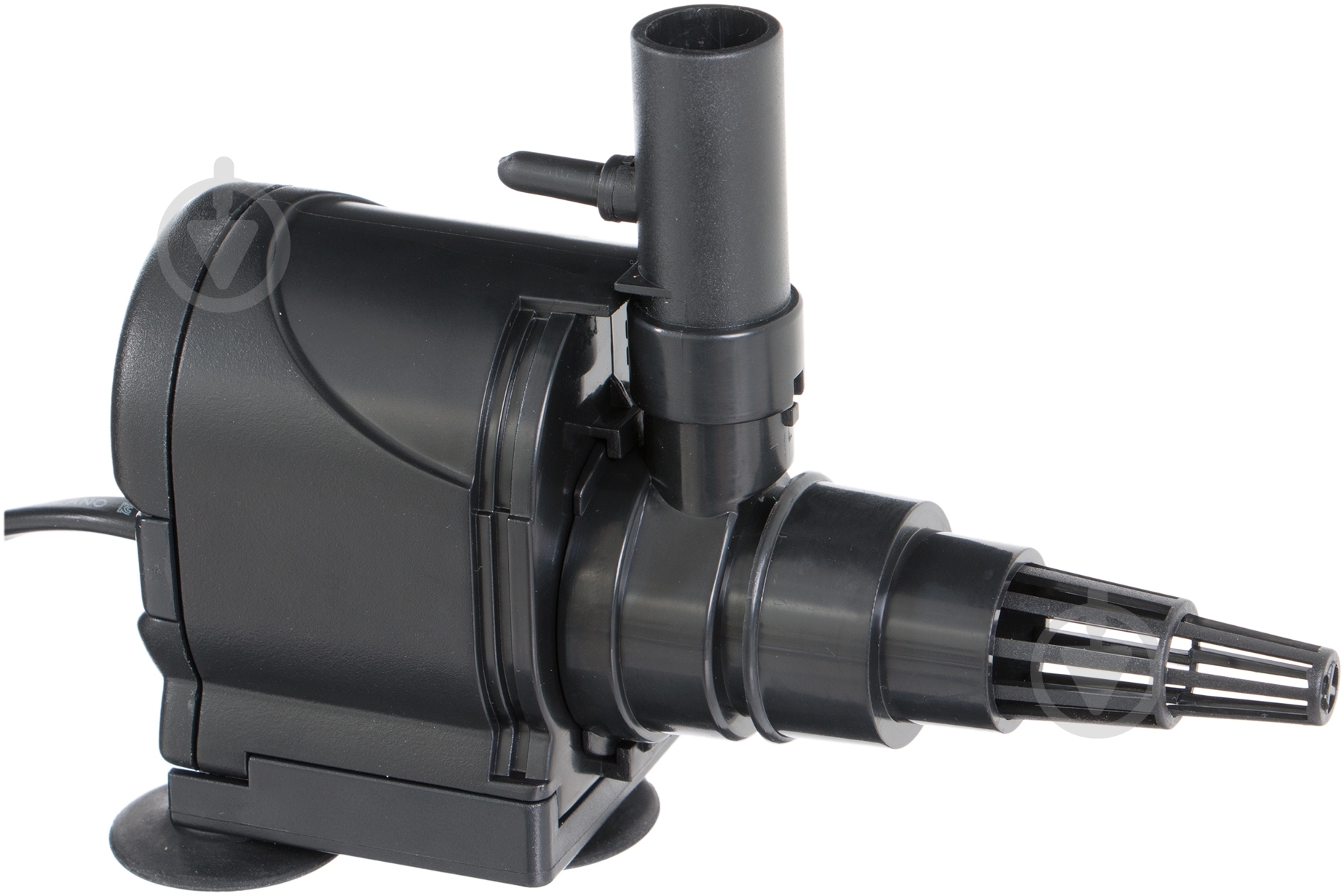 Помпа Resun В-400 6W - фото 2