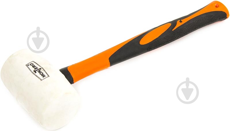 Киянка Montero 450 г PC1Y0055-W - фото 2