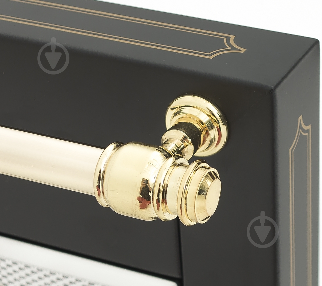 Вытяжка Kaiser A 9416 BE - фото 6