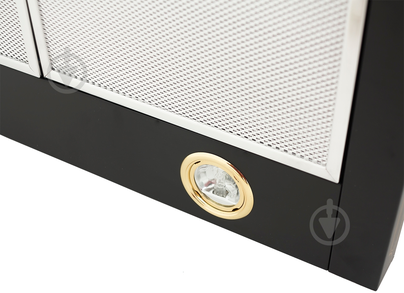 Вытяжка Kaiser A 9416 BE - фото 7