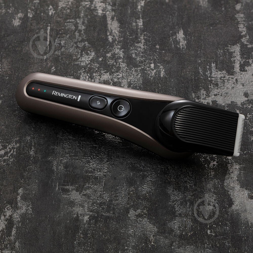 Электробритва Remington XR1770 - фото 9 Электробритва Remington XR1770 - фото 9