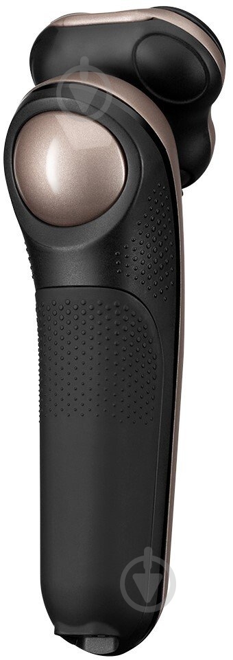 Электробритва Remington XR1770 - фото 3 Электробритва Remington XR1770 - фото 3