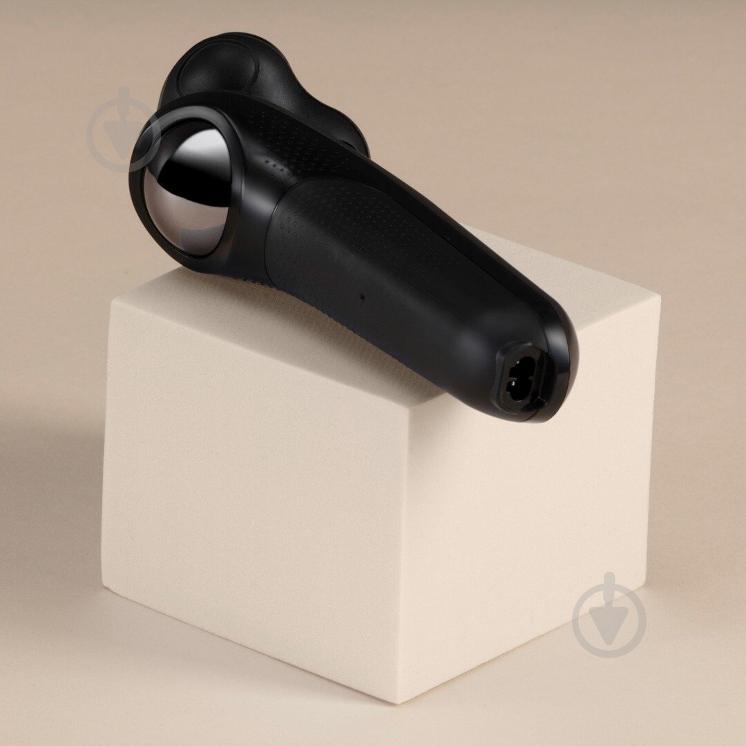 Электробритва Remington XR1770 - фото 7 Электробритва Remington XR1770 - фото 7