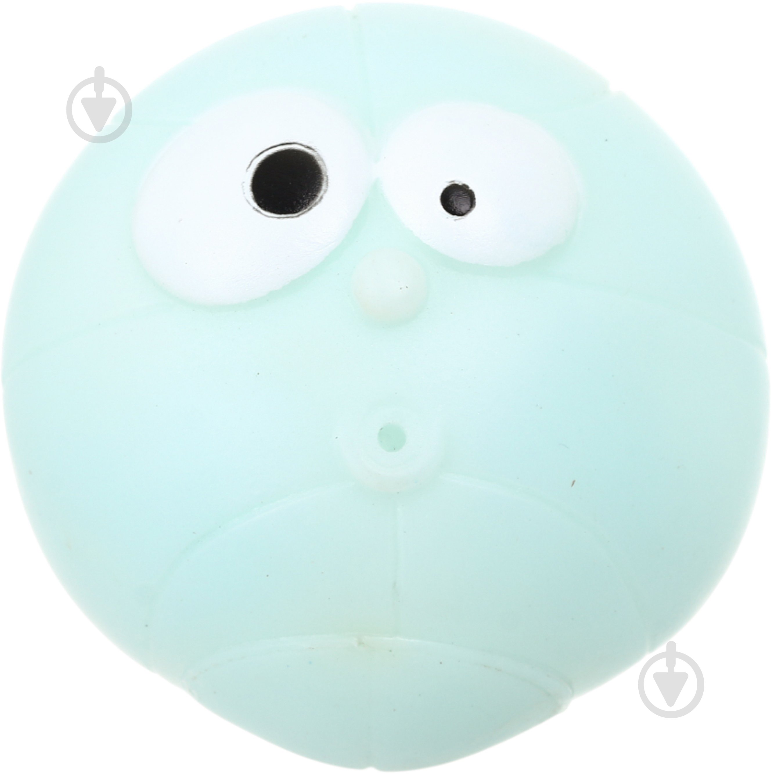 Набір іграшок для купання Kaichi 5 шт. барвисті OTG0978809 - фото 14