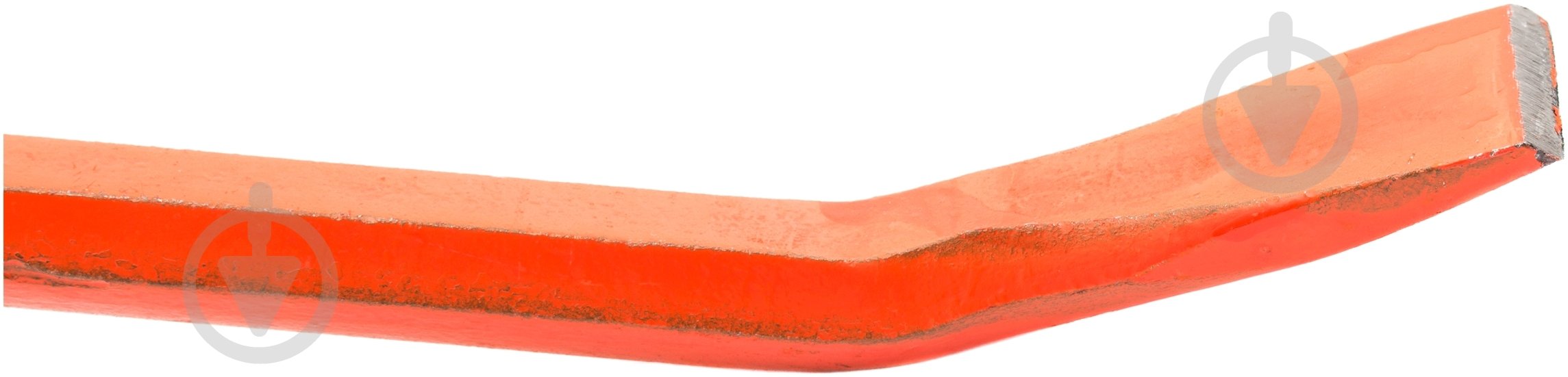 Лом-гвоздодер Compass 500 мм × 16 мм W-13-500 - фото 2