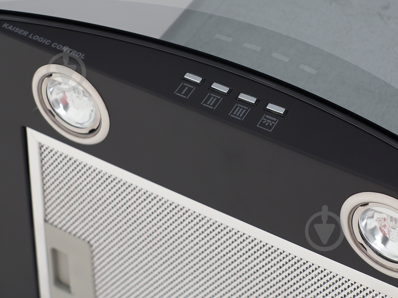 Вытяжка Kaiser A 6419 S - фото 5