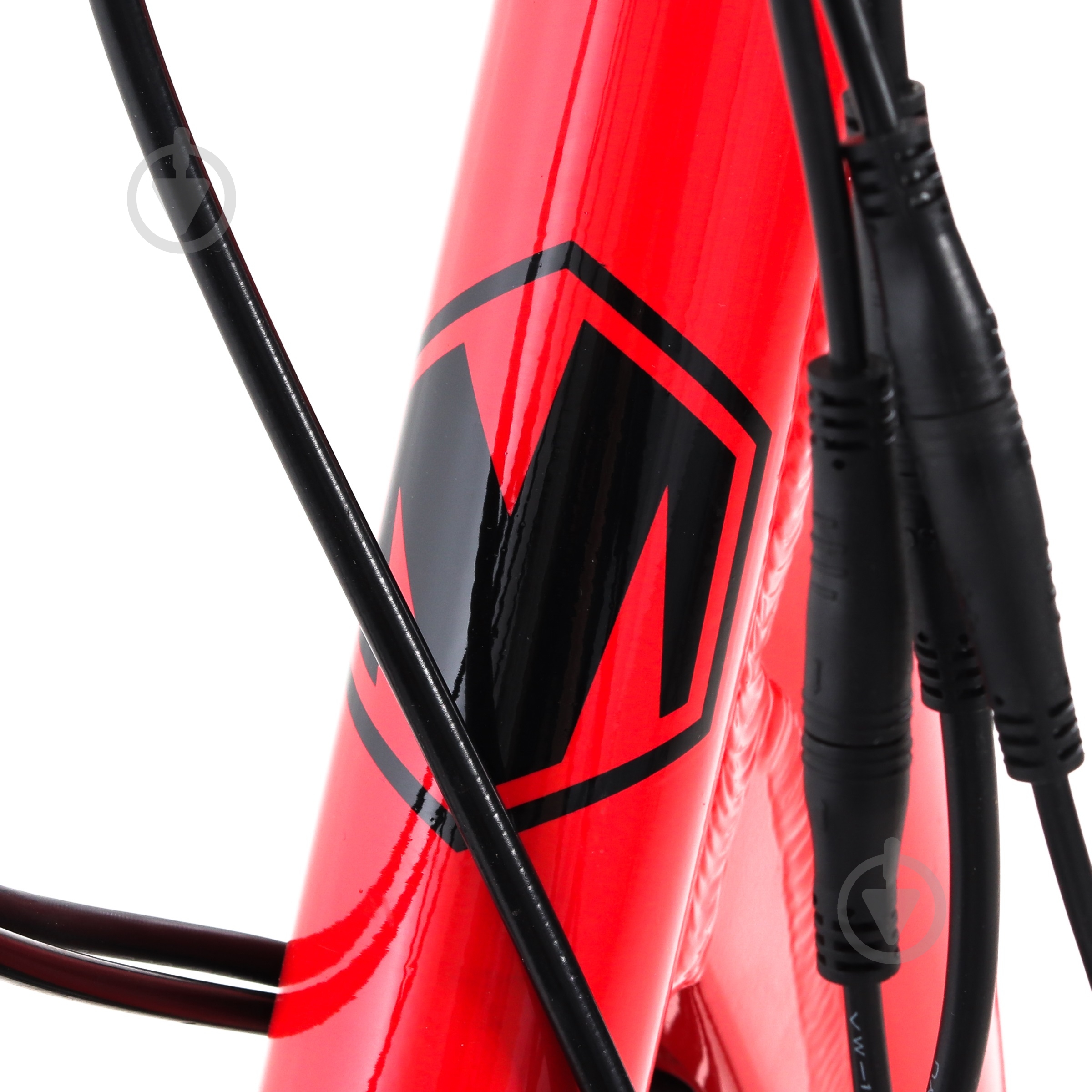 Электровелосипед Maxxter CITY Elite/red 28" - фото 9 Электровелосипед Maxxter CITY Elite/red 28" - фото 9