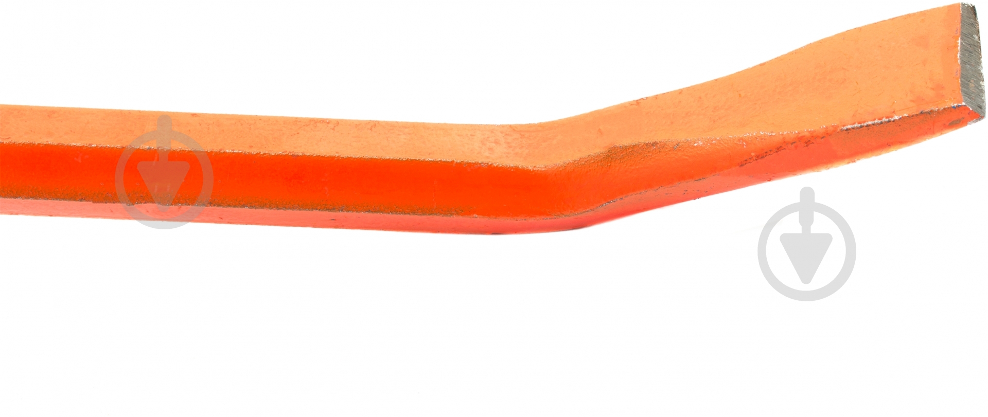 Лом-гвоздодер Compass 600 мм × 18 мм W-13-600 - фото 3