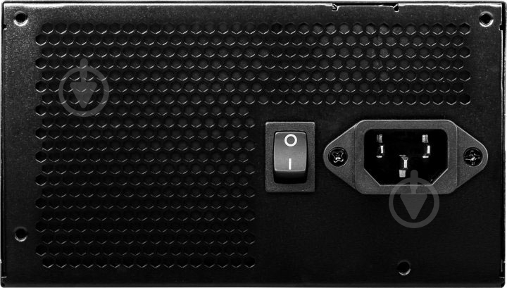 Блок питания MSI MAG A650BN 650 Вт - фото 5