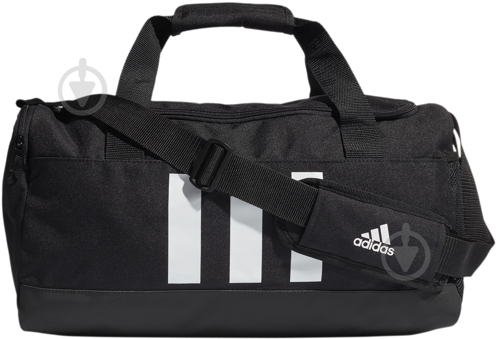 Сумка Adidas GN2041 черный - фото 2