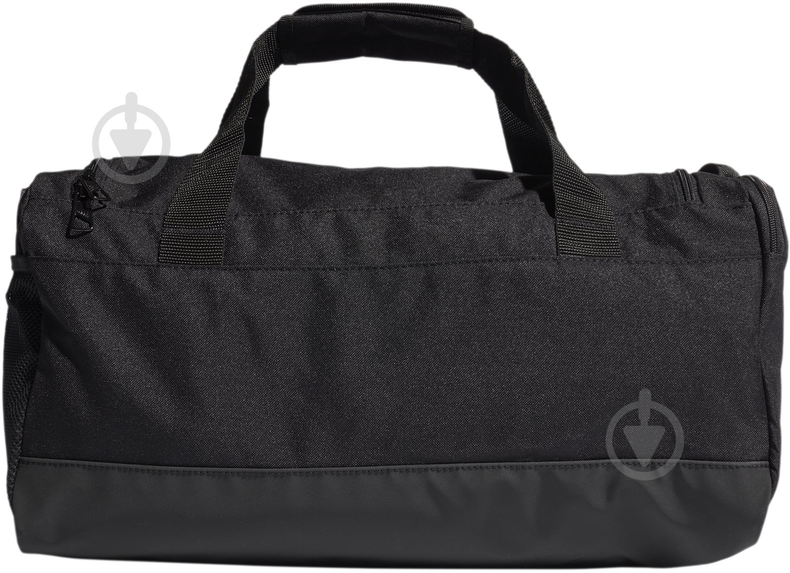 Сумка Adidas GN2041 черный - фото 5