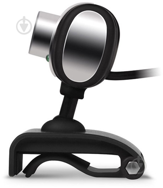 Веб-камера Sven IC-545 (07300022) - фото 4