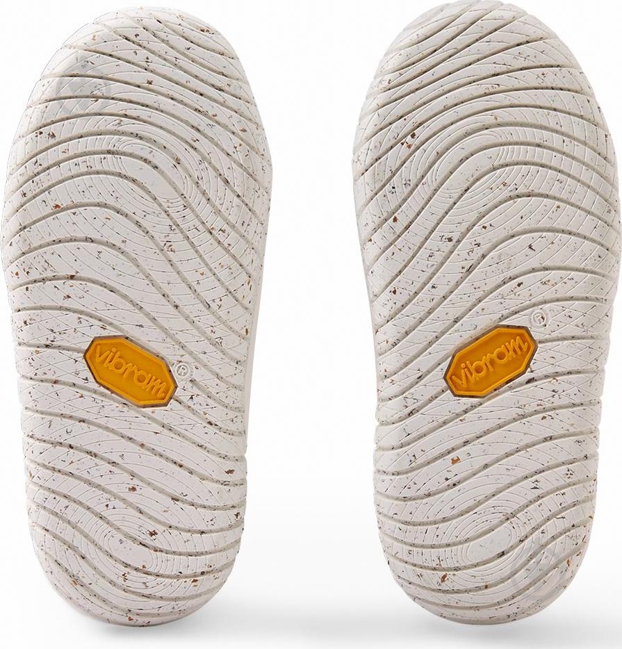 Кросівки дитячі демісезонні Reima Tossu 5400002A-0100 р.21 - фото 6