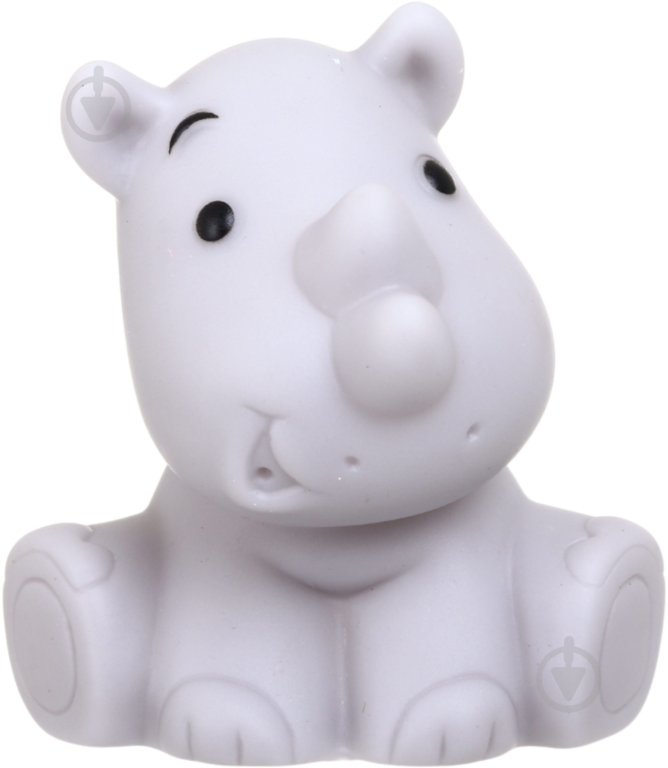 Набір іграшок для купання Jia Cheng м'ячики/фігурки текстурні барвисті OTG0975521 - фото 3 Набір іграшок для купання Jia Cheng м'ячики/фігурки текстурні барвисті OTG0975521 - фото 3