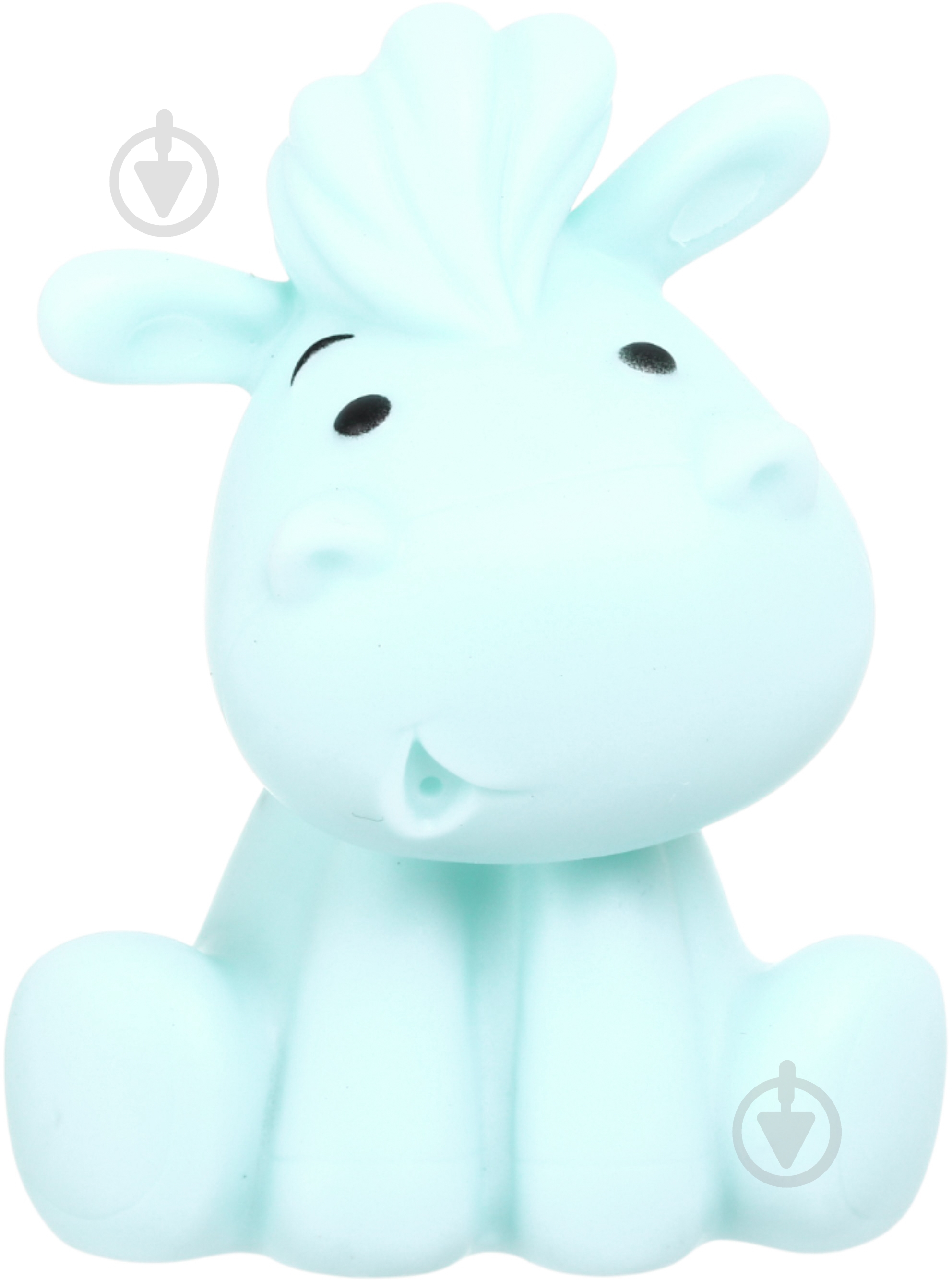 Набір іграшок для купання Jia Cheng м'ячики/фігурки текстурні барвисті OTG0975521 - фото 4 Набір іграшок для купання Jia Cheng м'ячики/фігурки текстурні барвисті OTG0975521 - фото 4