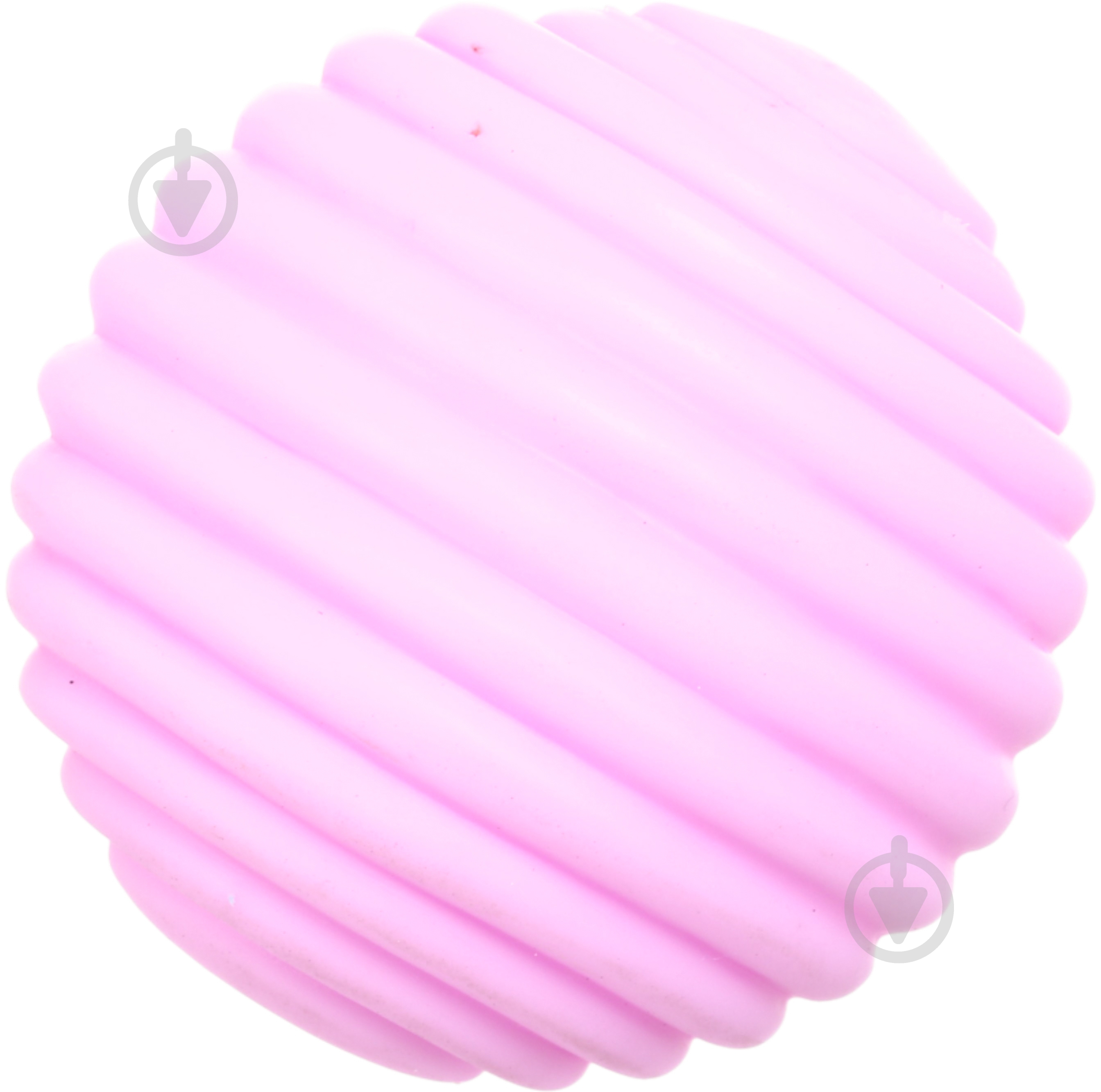 Набір іграшок для купання Jia Cheng м'ячики/фігурки текстурні барвисті OTG0975521 - фото 5 Набір іграшок для купання Jia Cheng м'ячики/фігурки текстурні барвисті OTG0975521 - фото 5