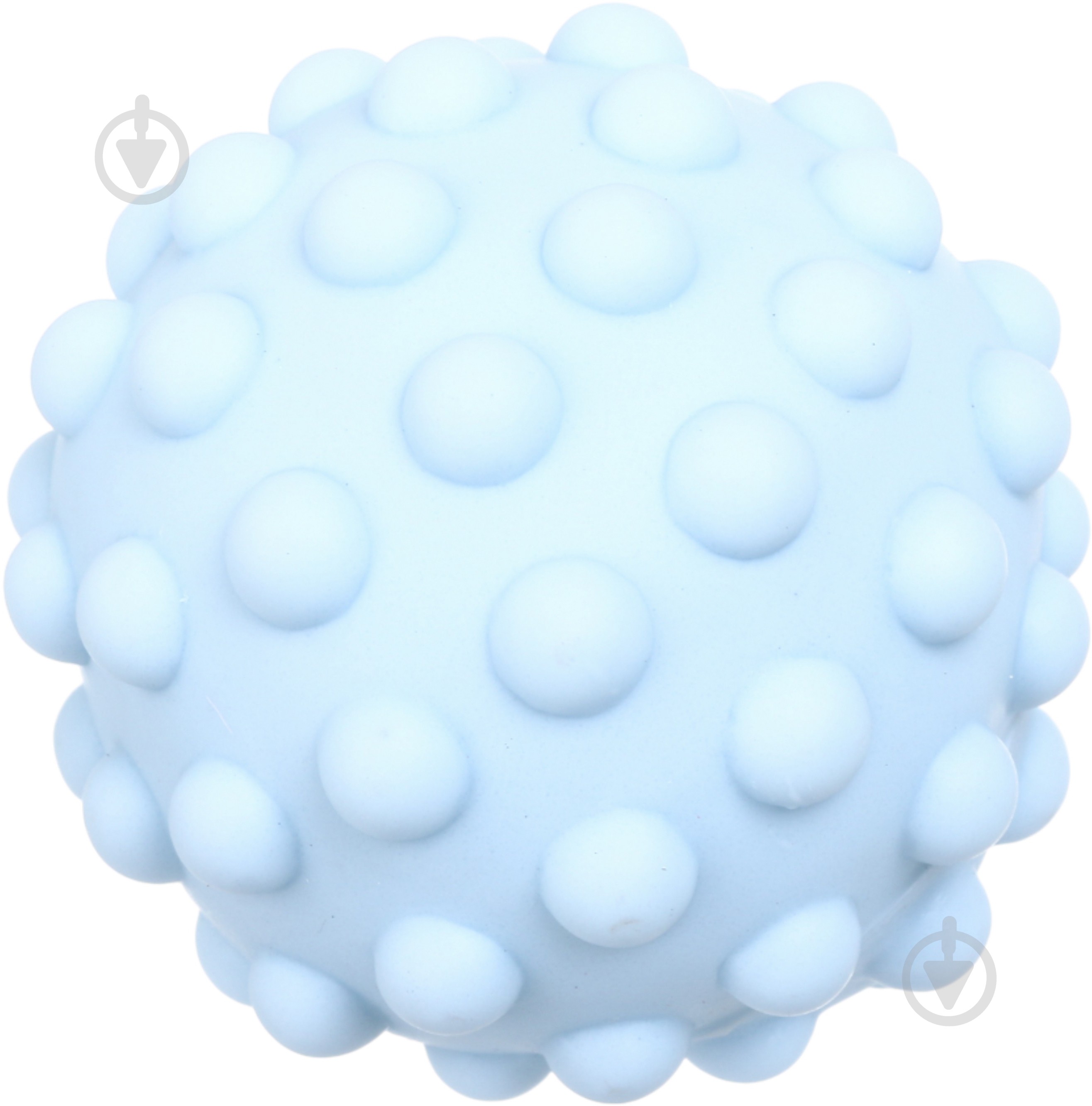 Набір іграшок для купання Jia Cheng м'ячики/фігурки текстурні барвисті OTG0975521 - фото 6 Набір іграшок для купання Jia Cheng м'ячики/фігурки текстурні барвисті OTG0975521 - фото 6