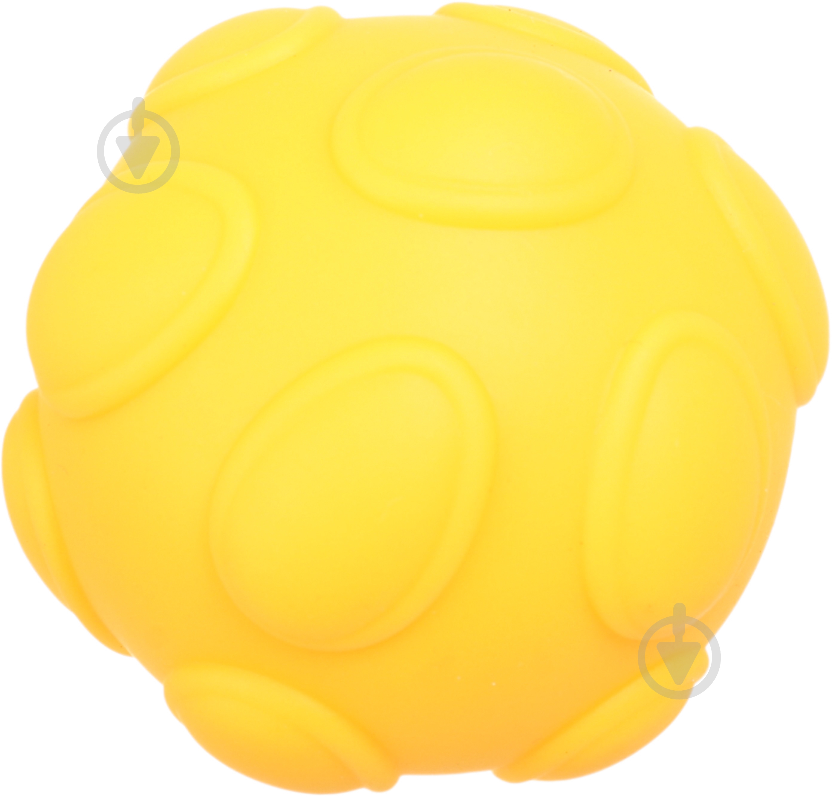 Набір іграшок для купання Jia Cheng м'ячики/фігурки текстурні барвисті OTG0975521 - фото 8 Набір іграшок для купання Jia Cheng м'ячики/фігурки текстурні барвисті OTG0975521 - фото 8