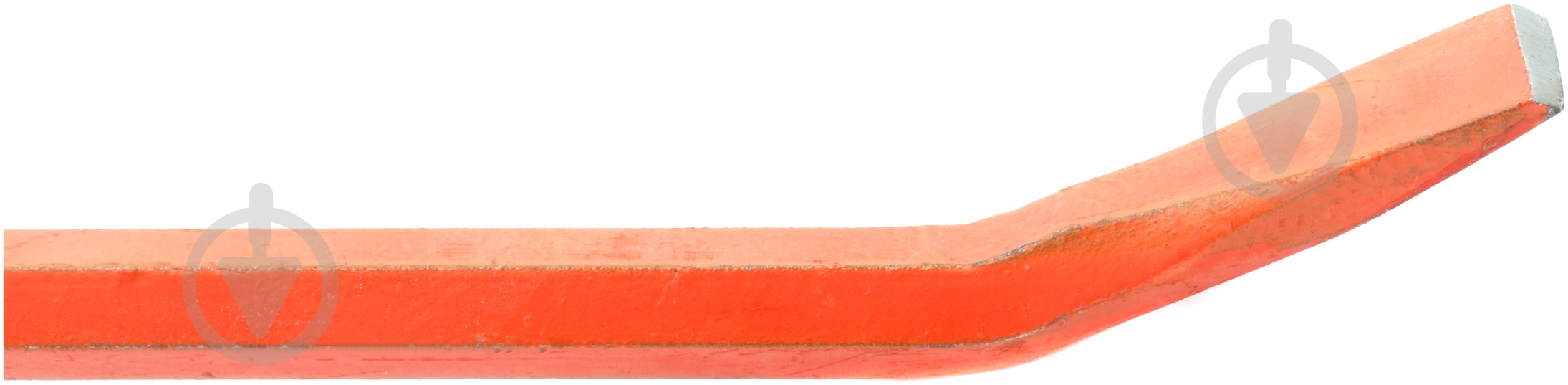 Лом-гвоздодер Compass 1000 мм × 18 мм W-13-1000 - фото 2 Лом-гвоздодер Compass 1000 мм × 18 мм W-13-1000 - фото 2