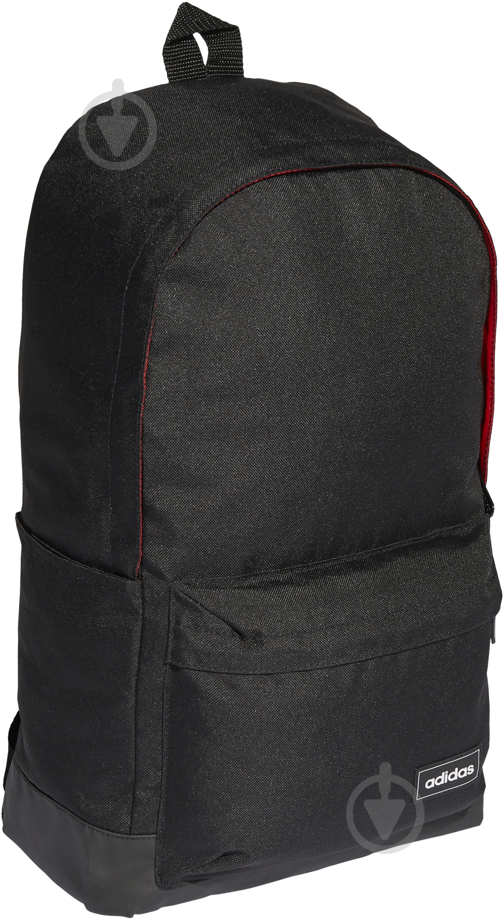Рюкзак Adidas CLASSIC BP GN2064 серый - фото 4