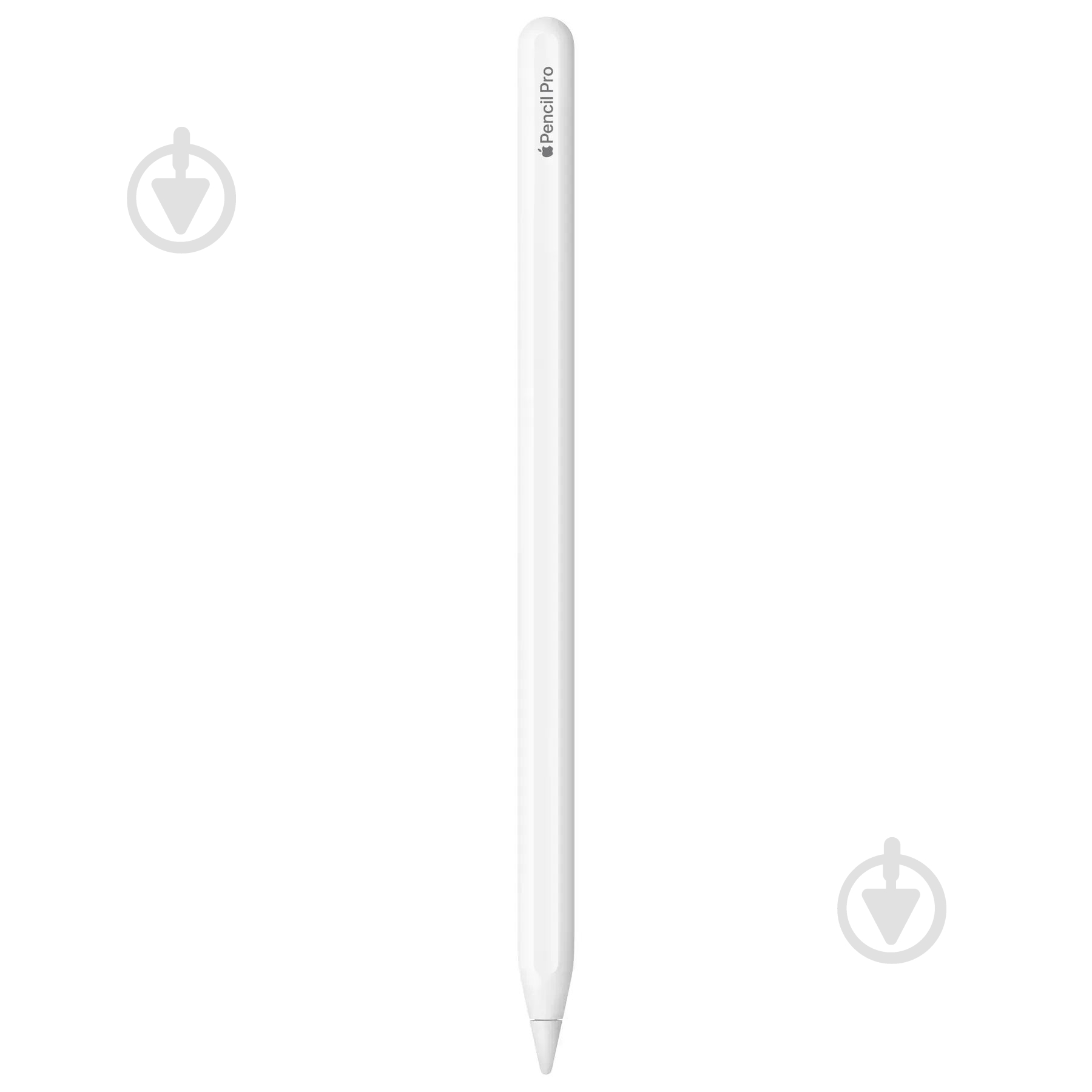 Стилус Apple Pencil Pro (MX2D3) - фото 1 Стилус Apple Pencil Pro (MX2D3) - фото 1