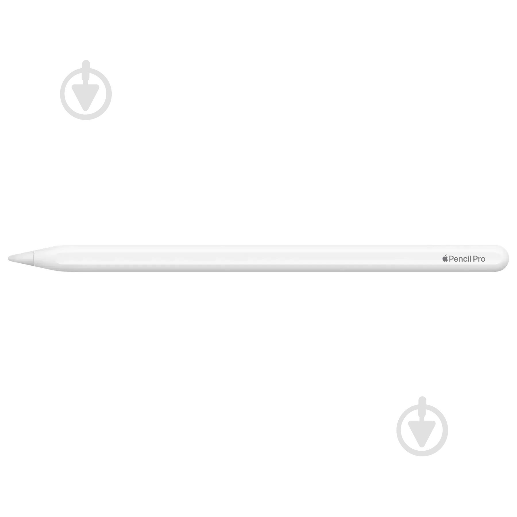 Стилус Apple Pencil Pro (MX2D3) - фото 2 Стилус Apple Pencil Pro (MX2D3) - фото 2