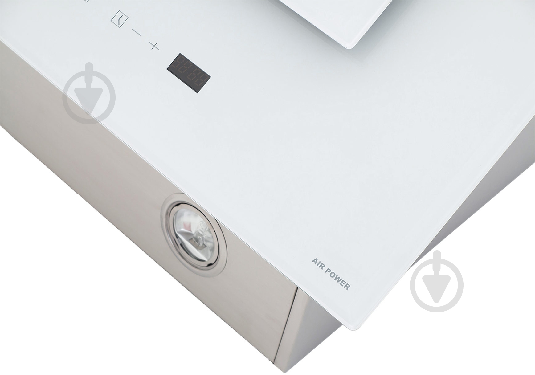 Вытяжка Kaiser AT 6409 FW - фото 5 Вытяжка Kaiser AT 6409 FW - фото 5