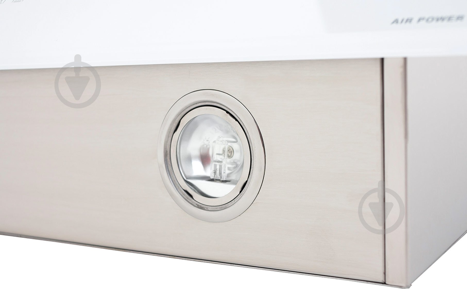 Вытяжка Kaiser AT 6409 FW - фото 7 Вытяжка Kaiser AT 6409 FW - фото 7