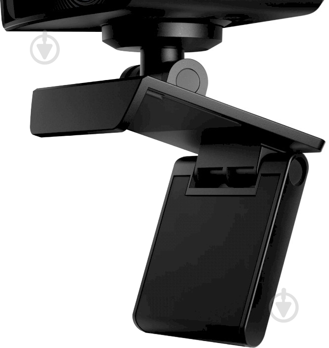 Веб-камера Elgato Facecam Premium Full Hd Webcam (10WAA9901) - фото 8