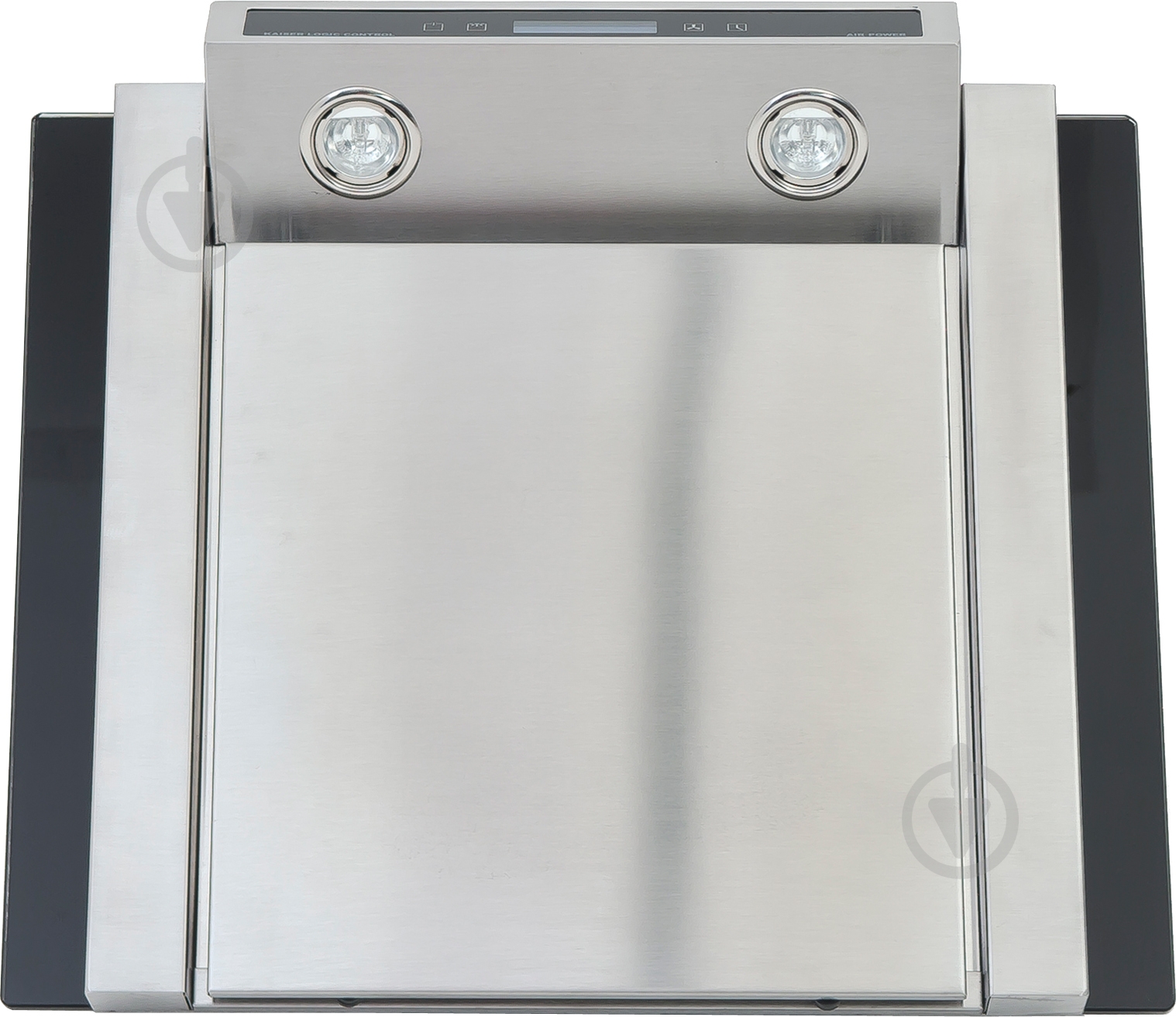 Вытяжка Kaiser AT 6405 - фото 2 Вытяжка Kaiser AT 6405 - фото 2