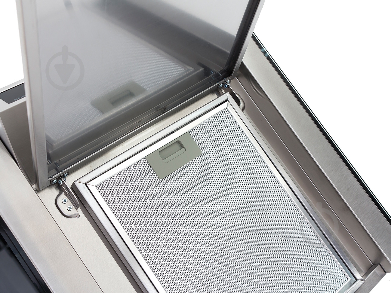 Вытяжка Kaiser AT 6405 - фото 3 Вытяжка Kaiser AT 6405 - фото 3