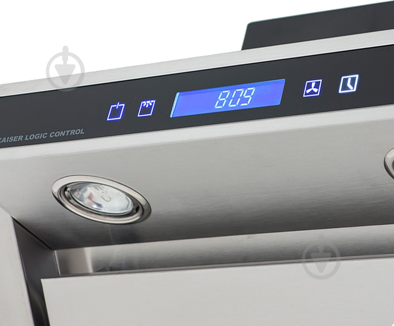 Вытяжка Kaiser AT 6405 - фото 4 Вытяжка Kaiser AT 6405 - фото 4