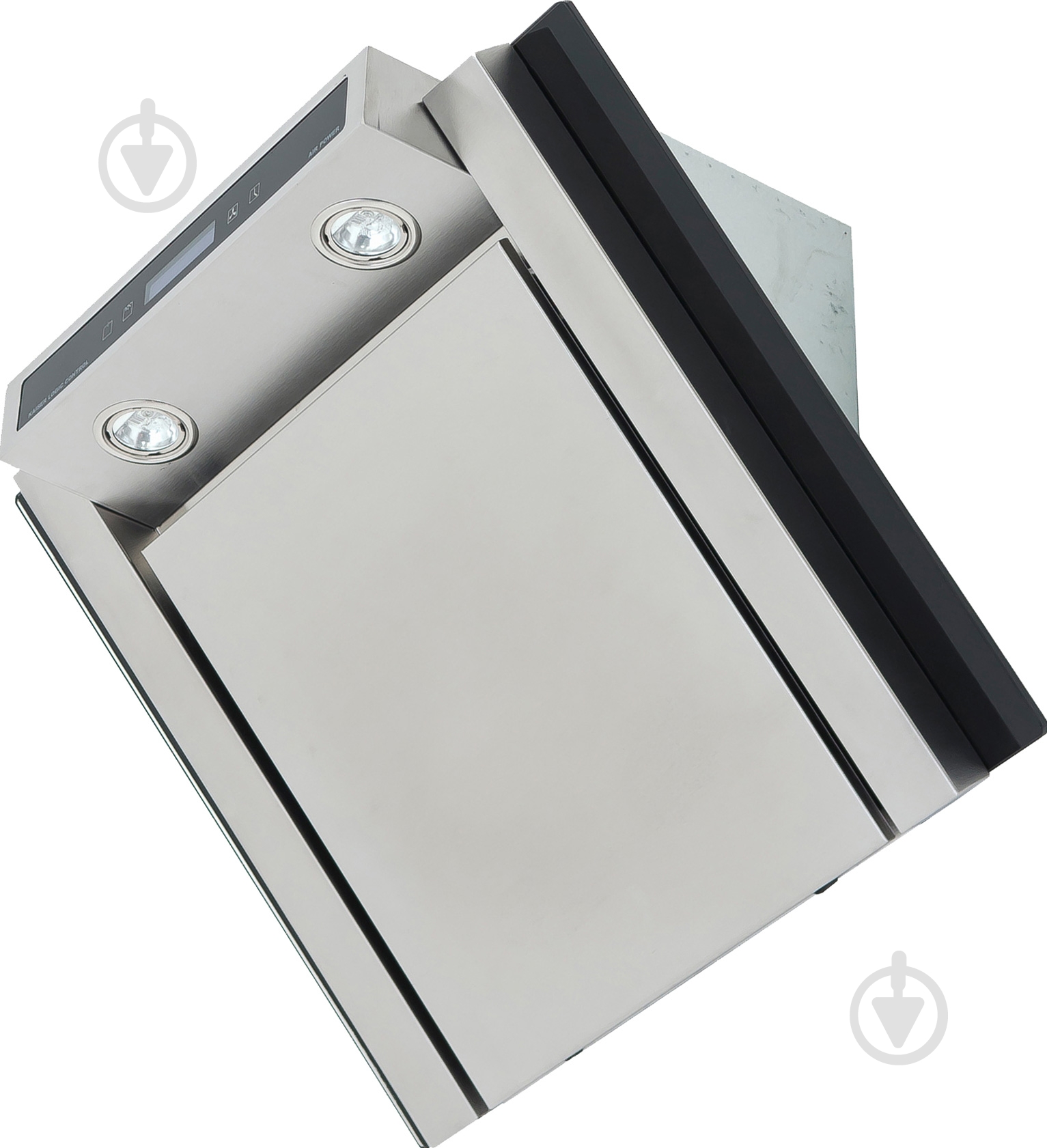 Вытяжка Kaiser AT 6405 - фото 1 Вытяжка Kaiser AT 6405 - фото 1