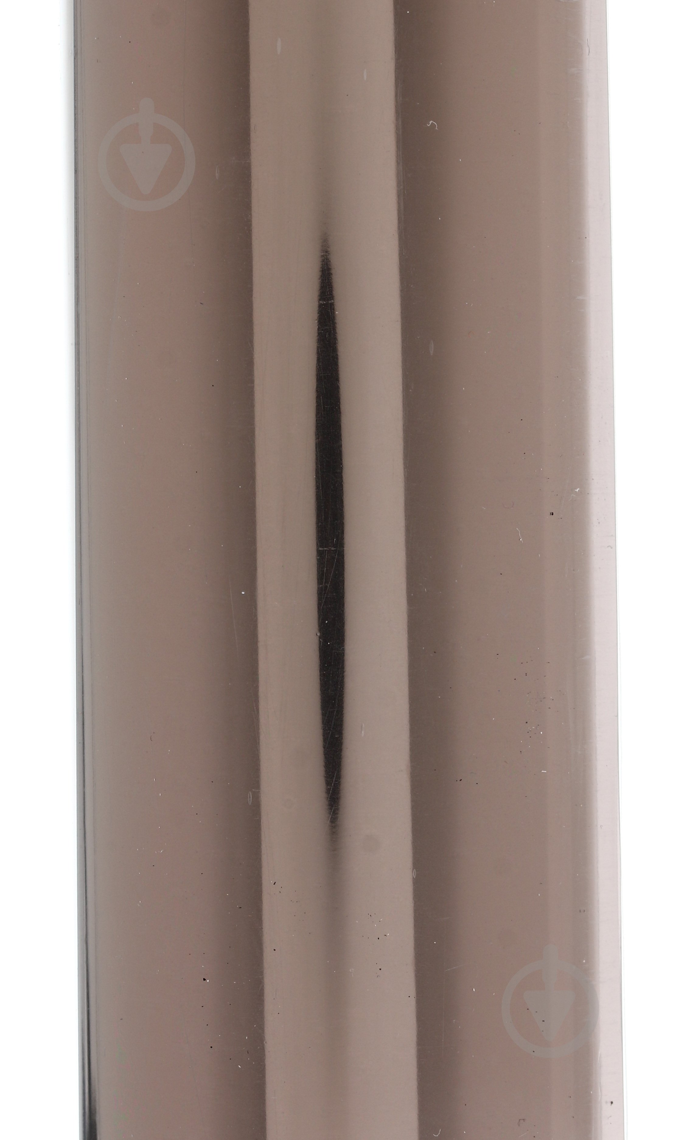 Пленка витражная статическая Bella Vita TM5-T03 бронза 0,7x3 м - фото 3