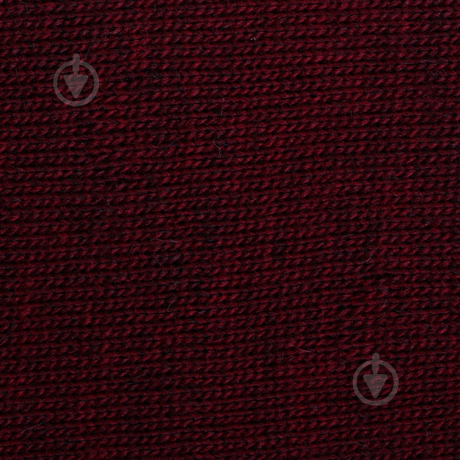 Лосины ART KNIT 333 р.110 бордовый - фото 4 Лосины ART KNIT 333 р.110 бордовый - фото 4