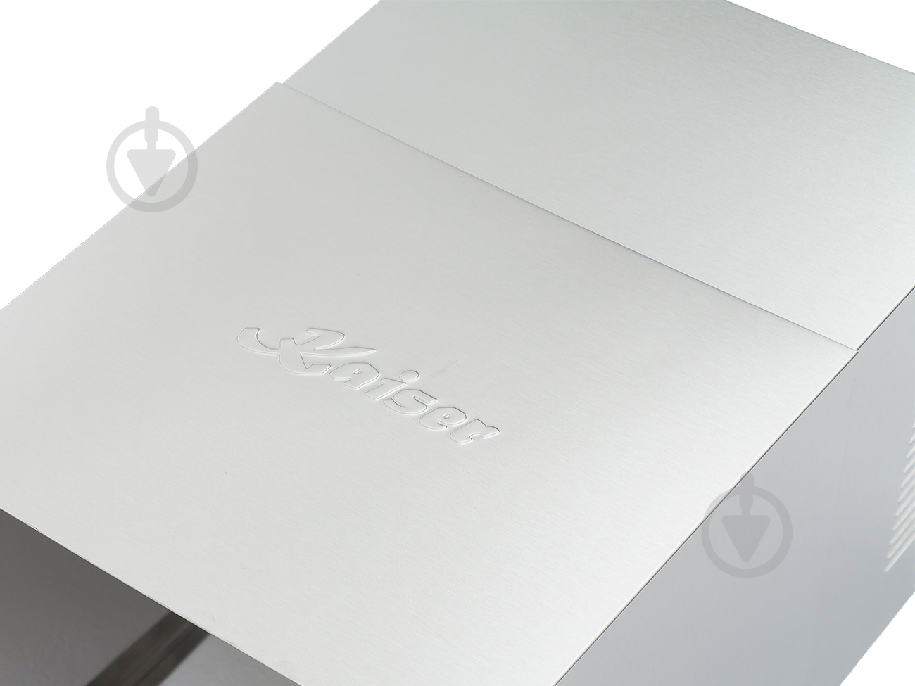 Вытяжка Kaiser AT 9405 - фото 3