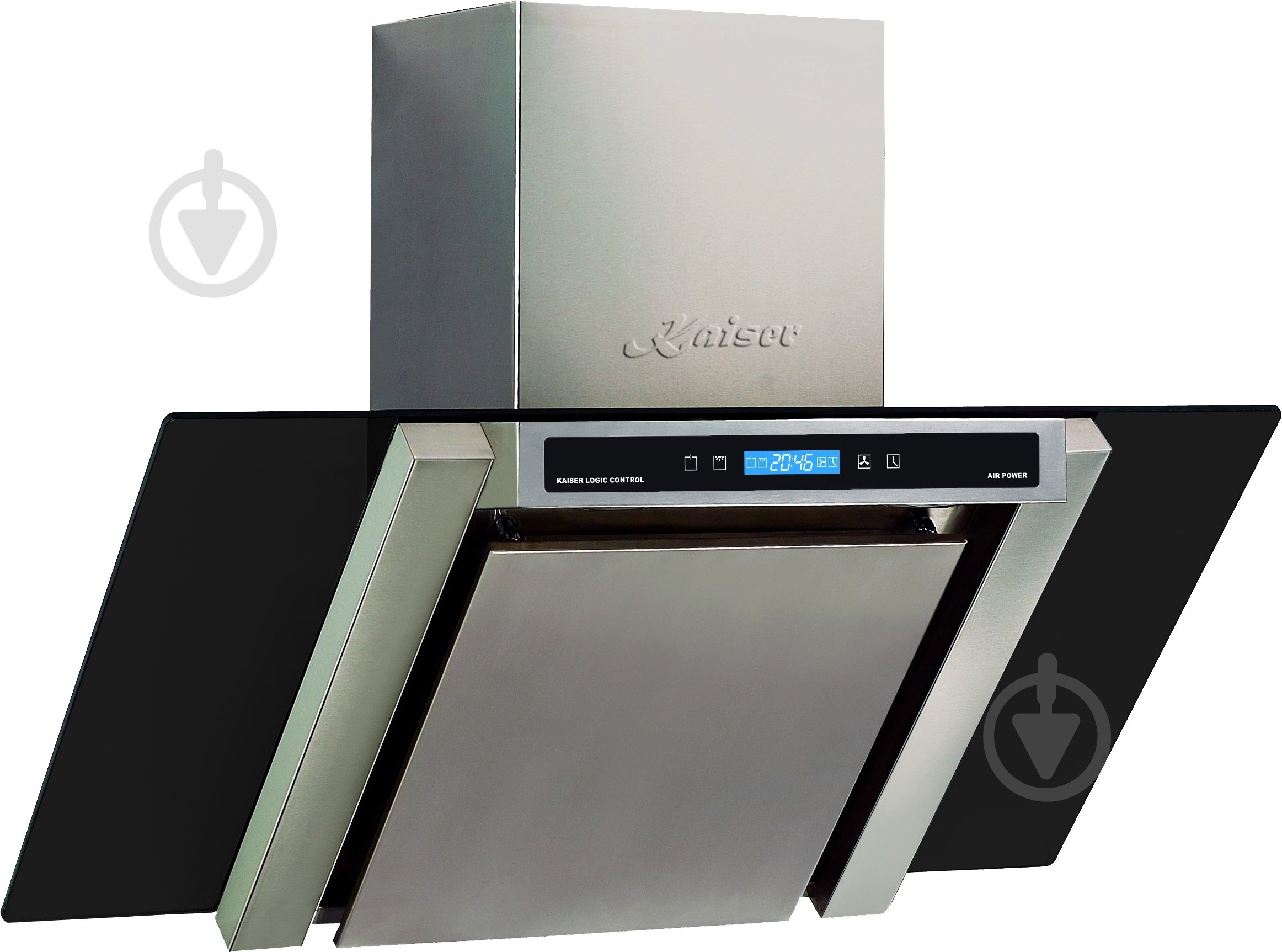 Вытяжка Kaiser AT 9405 - фото 1