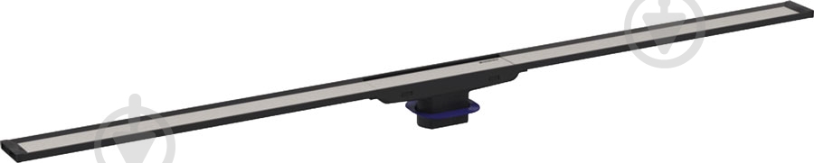 Душевой канал Geberit Душевой канал CleanLine 20 154.450.KS.1 - фото 1