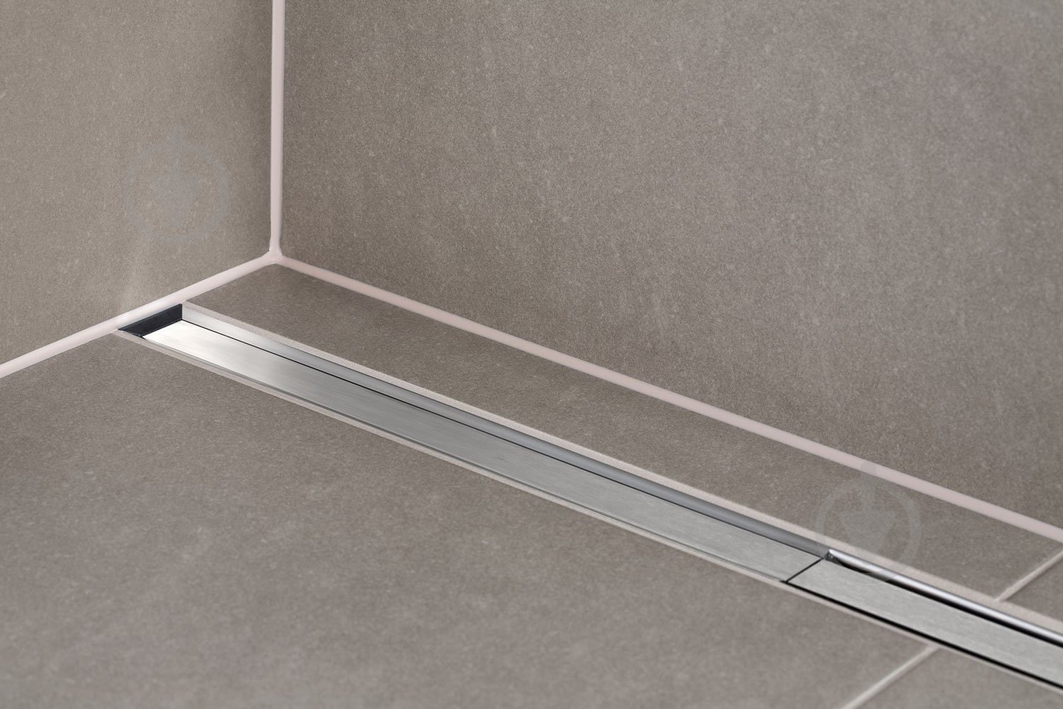 Душевой канал Geberit Душевой канал CleanLine 20 154.450.KS.1 - фото 3