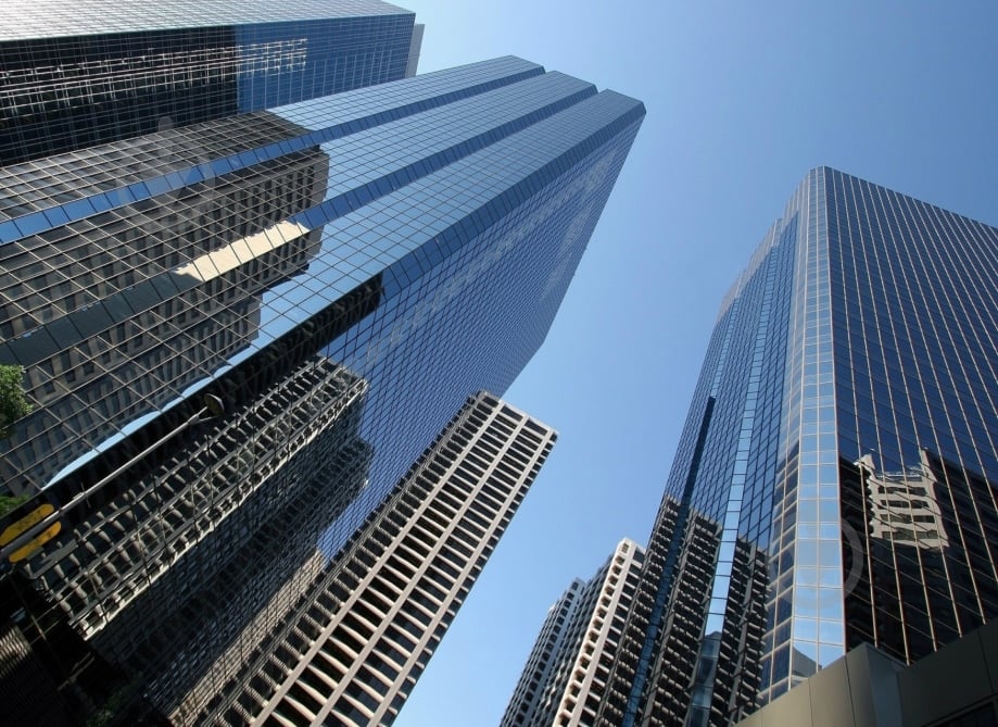 Пленка витражная статическая Bella Vita TM5-T05 голубая 0,7x3 м - фото 5